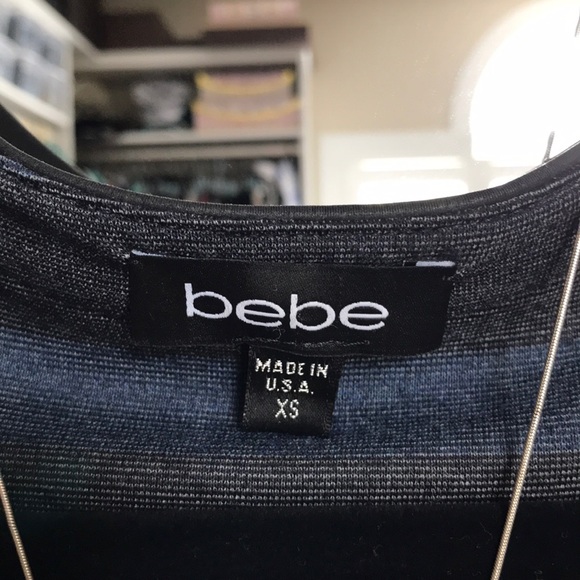 👗 Slimming DRESS 👗 - Picture 2 of 5